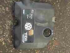 Volkswagen Beetle 2000-2006 1.9 TDi Engine Intake Cover BSW 038103925BB